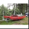 Katamaran Hobie Hobie Cat 14 Bild 1 